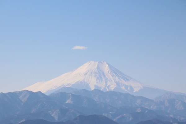 富士山ブログ用.jpg
