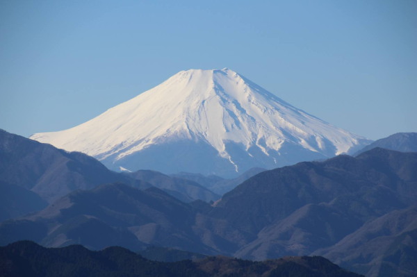 富士山・ブログ用.jpg