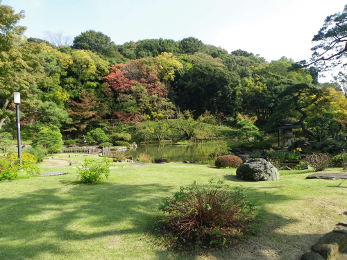 細川庭園.JPG