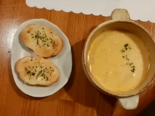 縮小・スープ.jpg